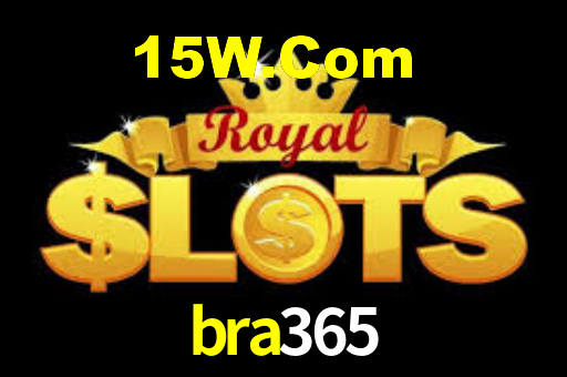 bra365,Bra365 Bet