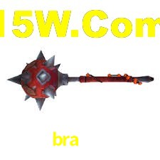 bra365 App Interface