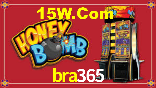 bra365,Bra365 Bet