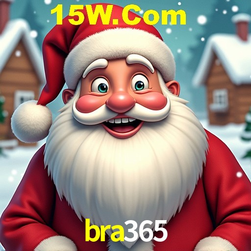 Bonus Features bra365
