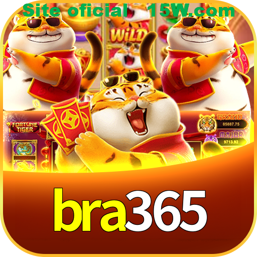 bra365