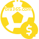 Aposte em esportes do mundo todo no bra365.com!