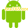 Aplicativo bra365.combet para Android